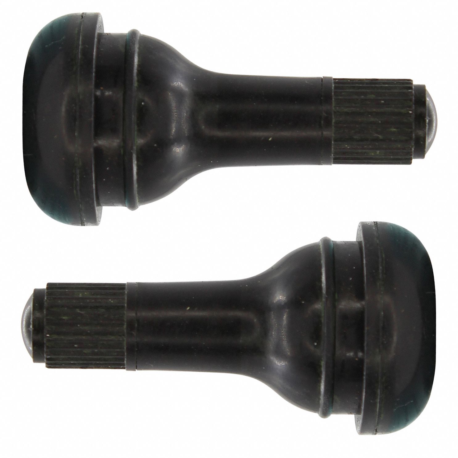 Tru-flate 3G-OTH-486833