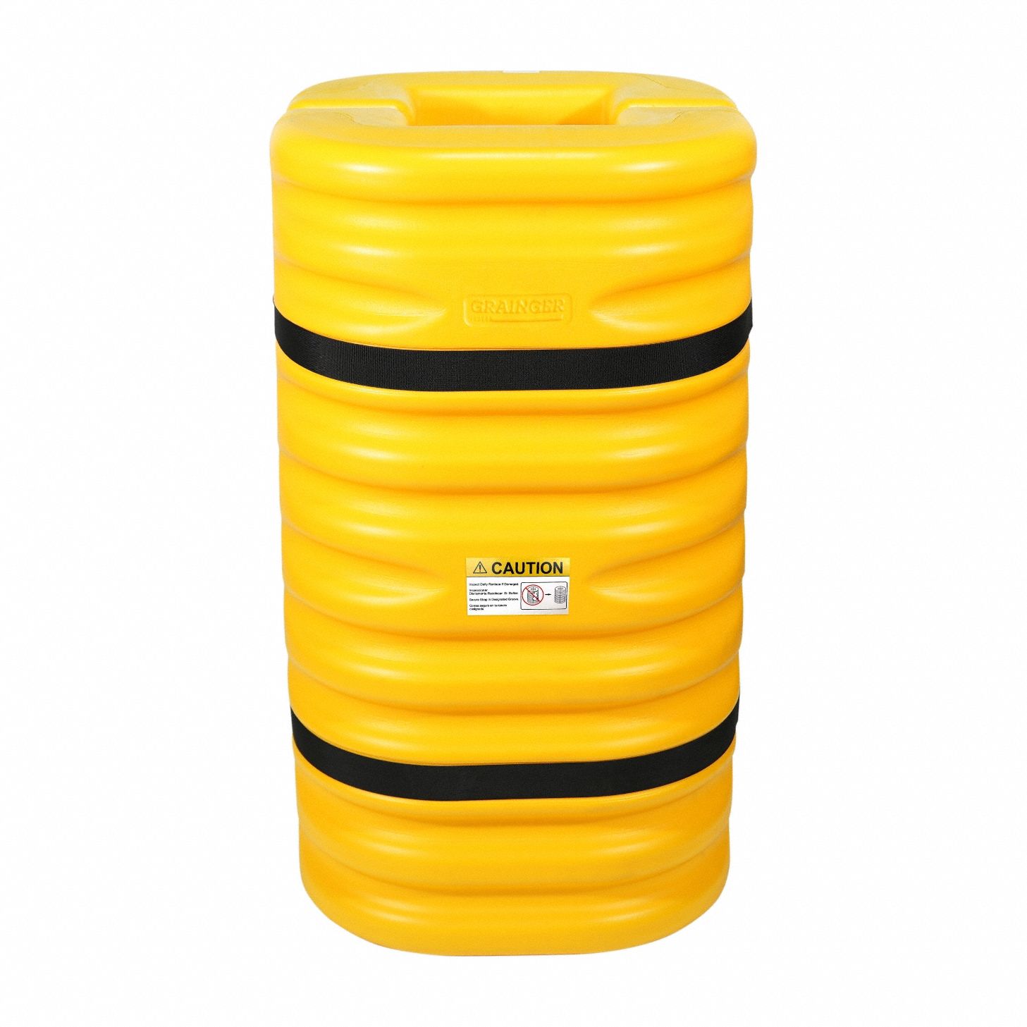Approved Vendor 3G-OTH-327522