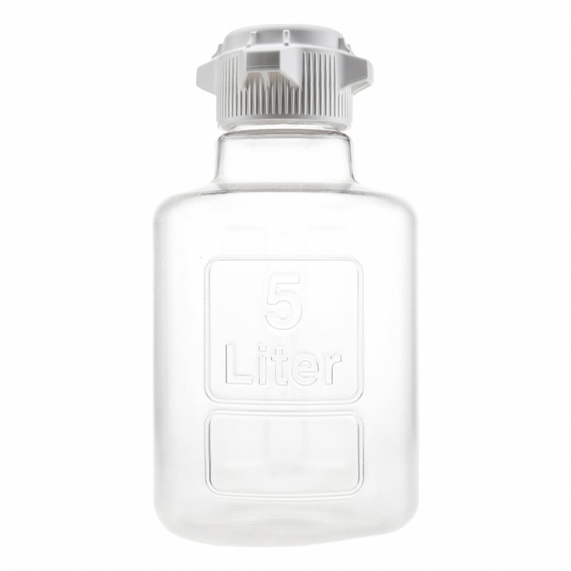 Approved Vendor 3G-OTH-383627