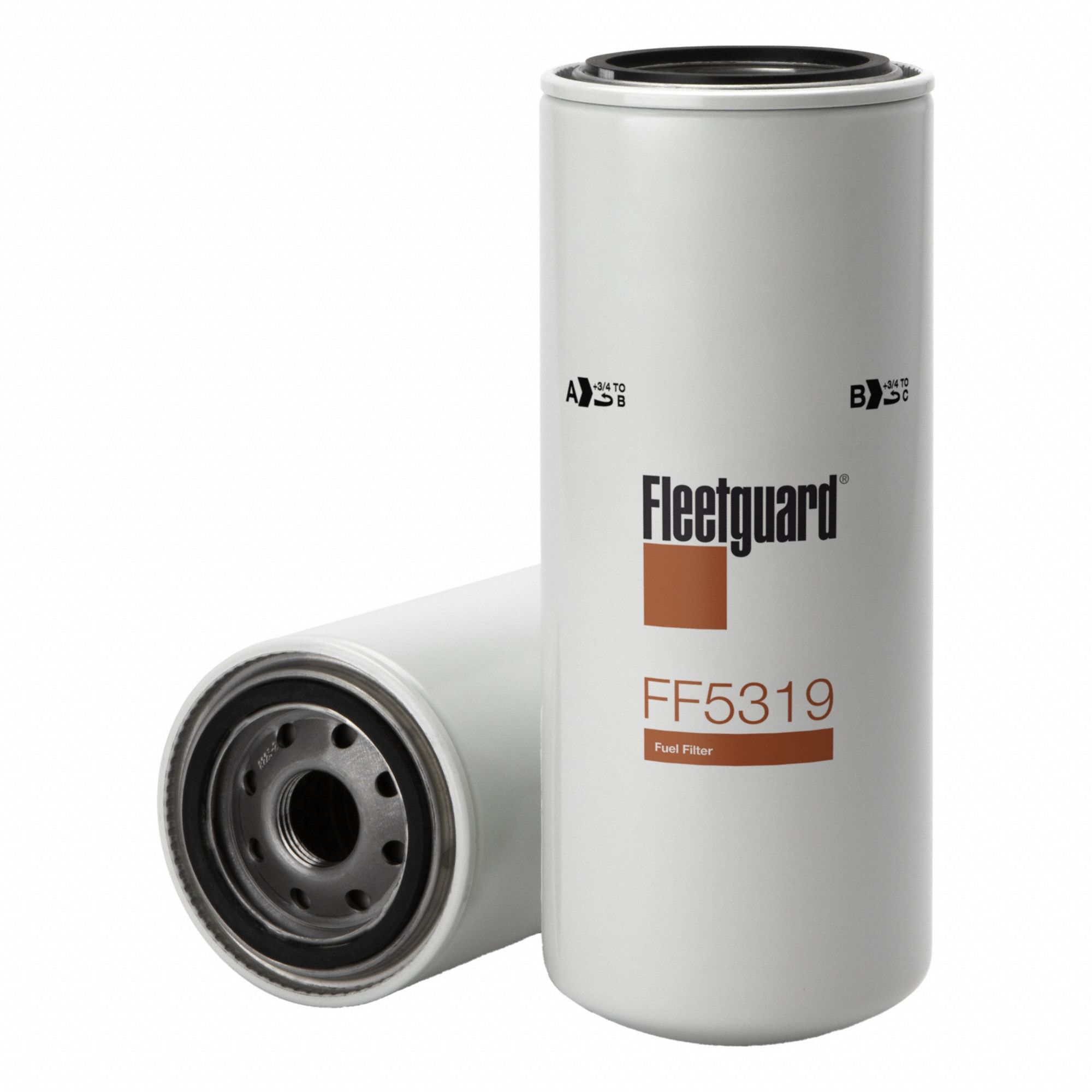 Fleetguard 3G-OTH-597777