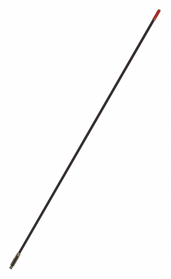 Francis 3G-OTH-386517