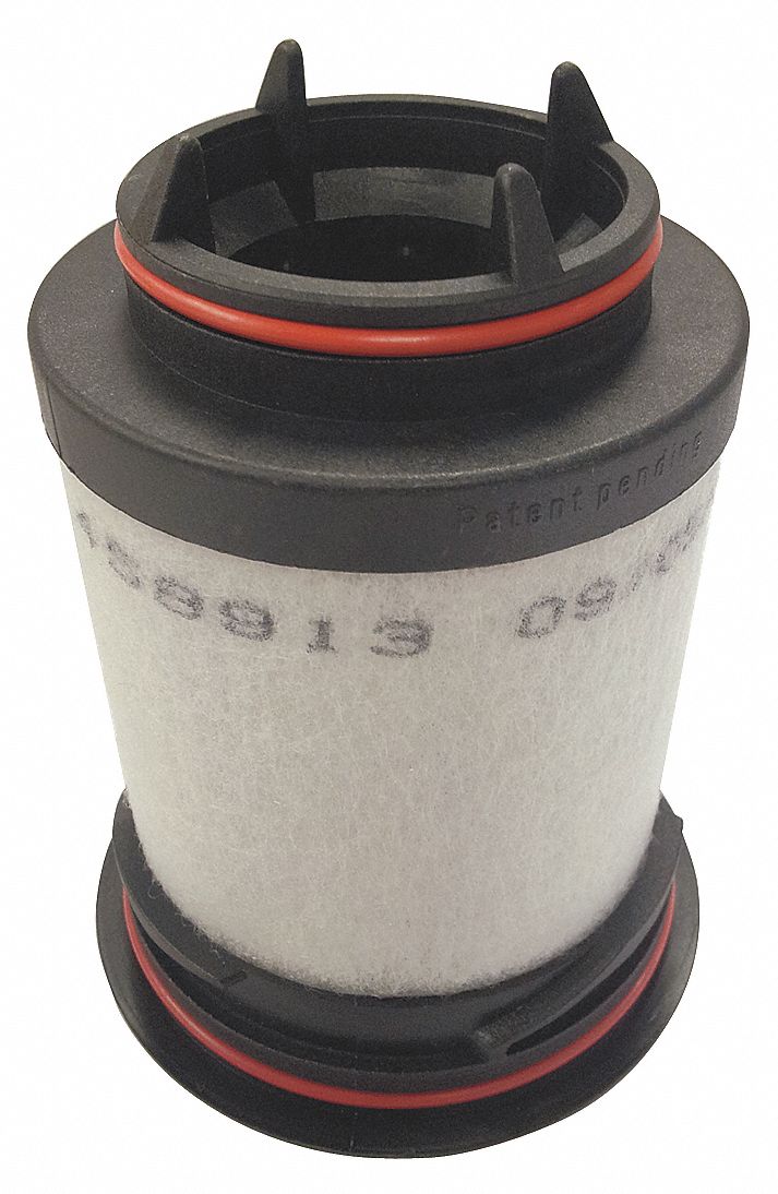 Elmo Rietschle 3G-OTH-136446