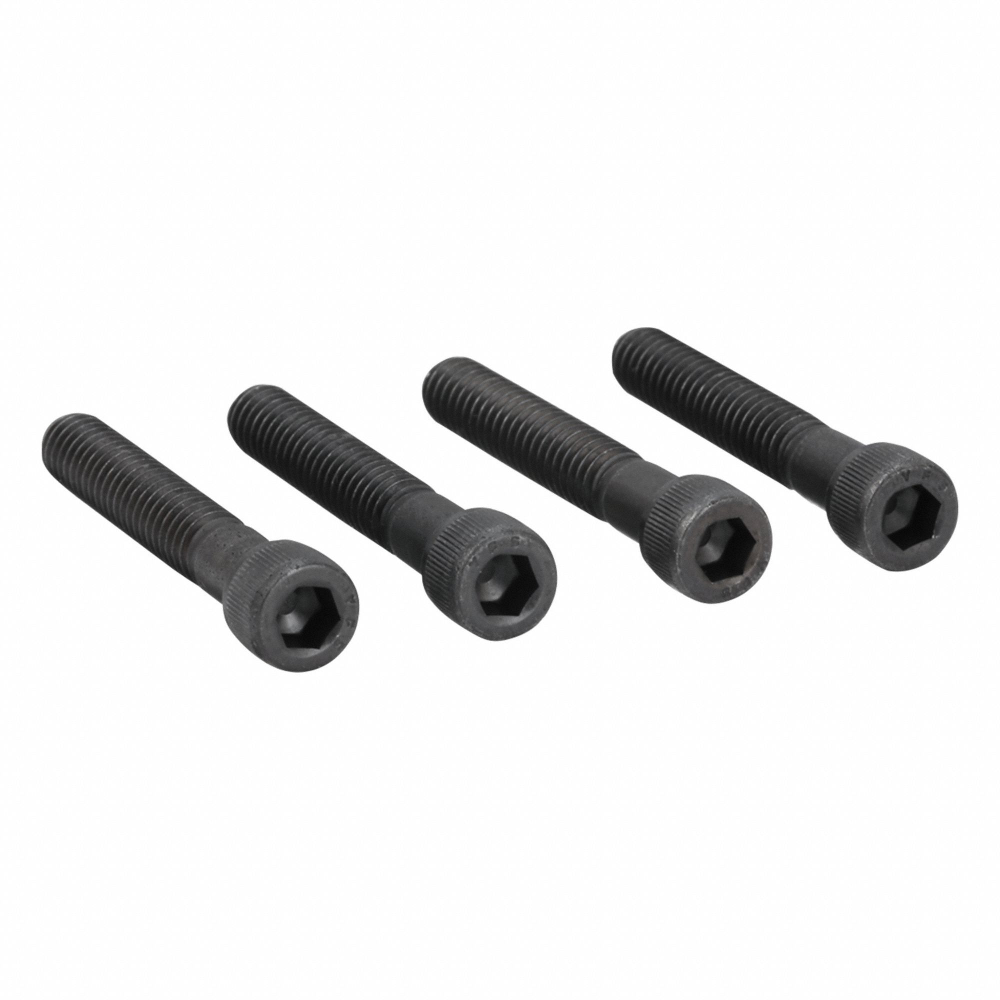 Parker 3G-OTH-172632