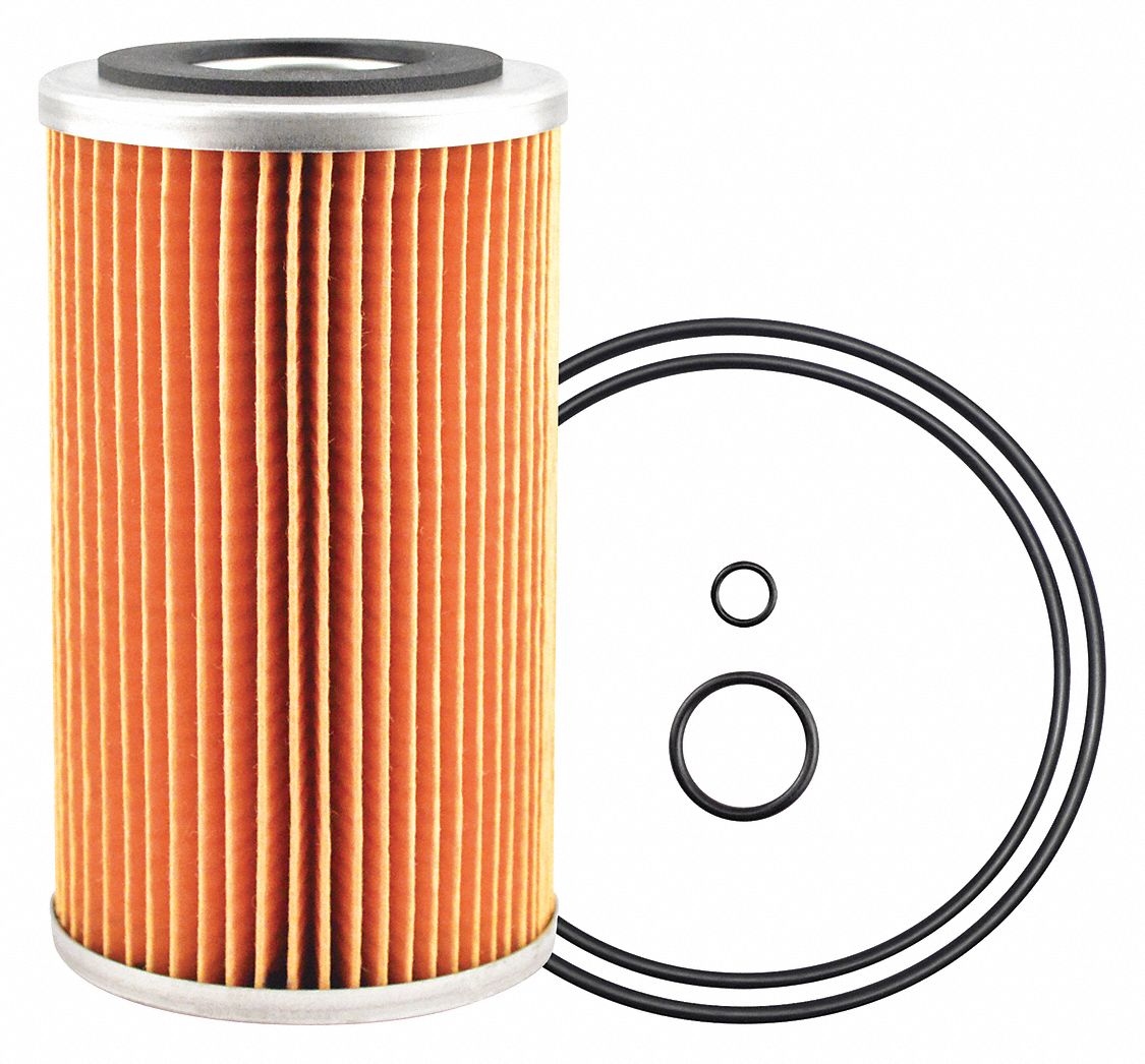 Baldwin Filters 3G-OTH-496194