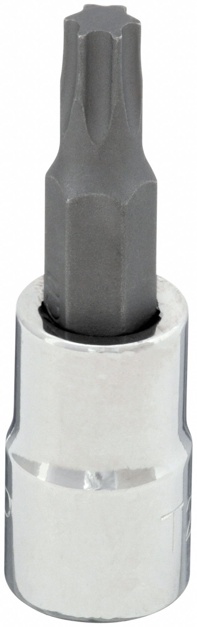 Westward 3G-OTH-309995