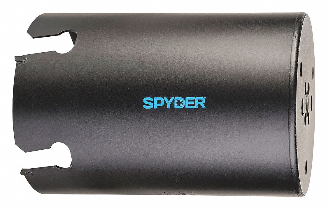 Spyder 3G-OTH-287748