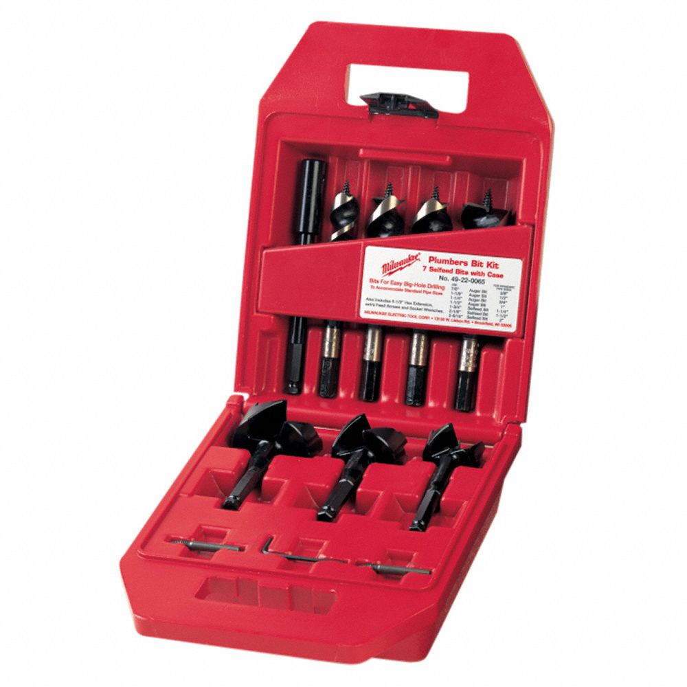 Milwaukee 3G-OTH-235120