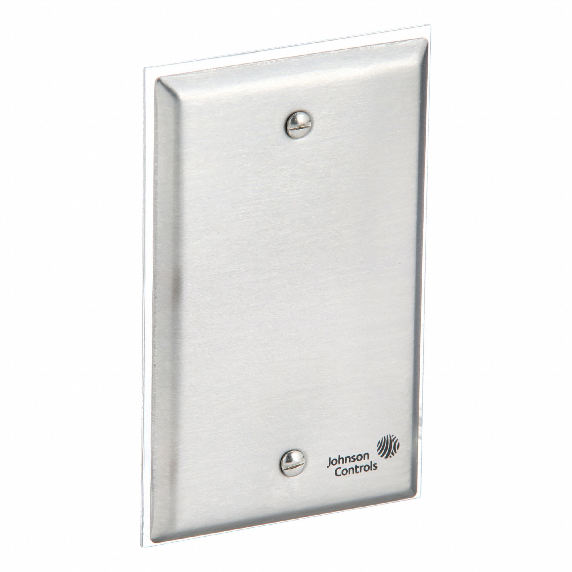 Johnson Controls 3G-OTH-69247