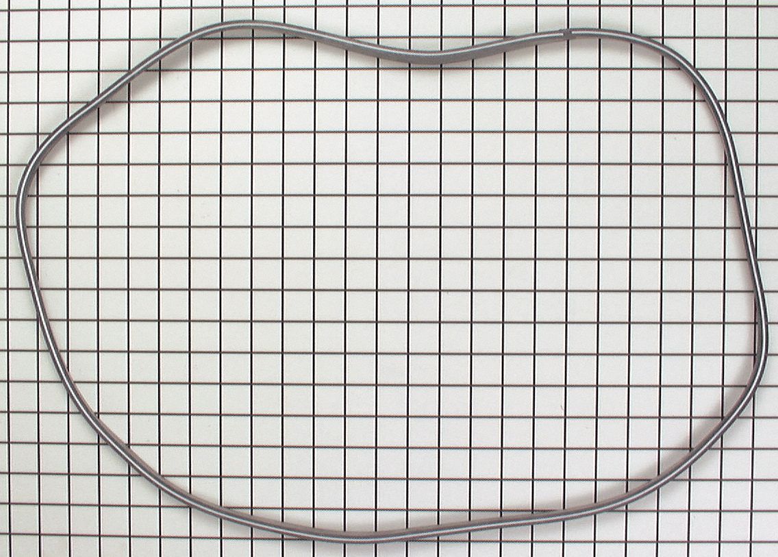 Whirlpool 3G-OTH-603899