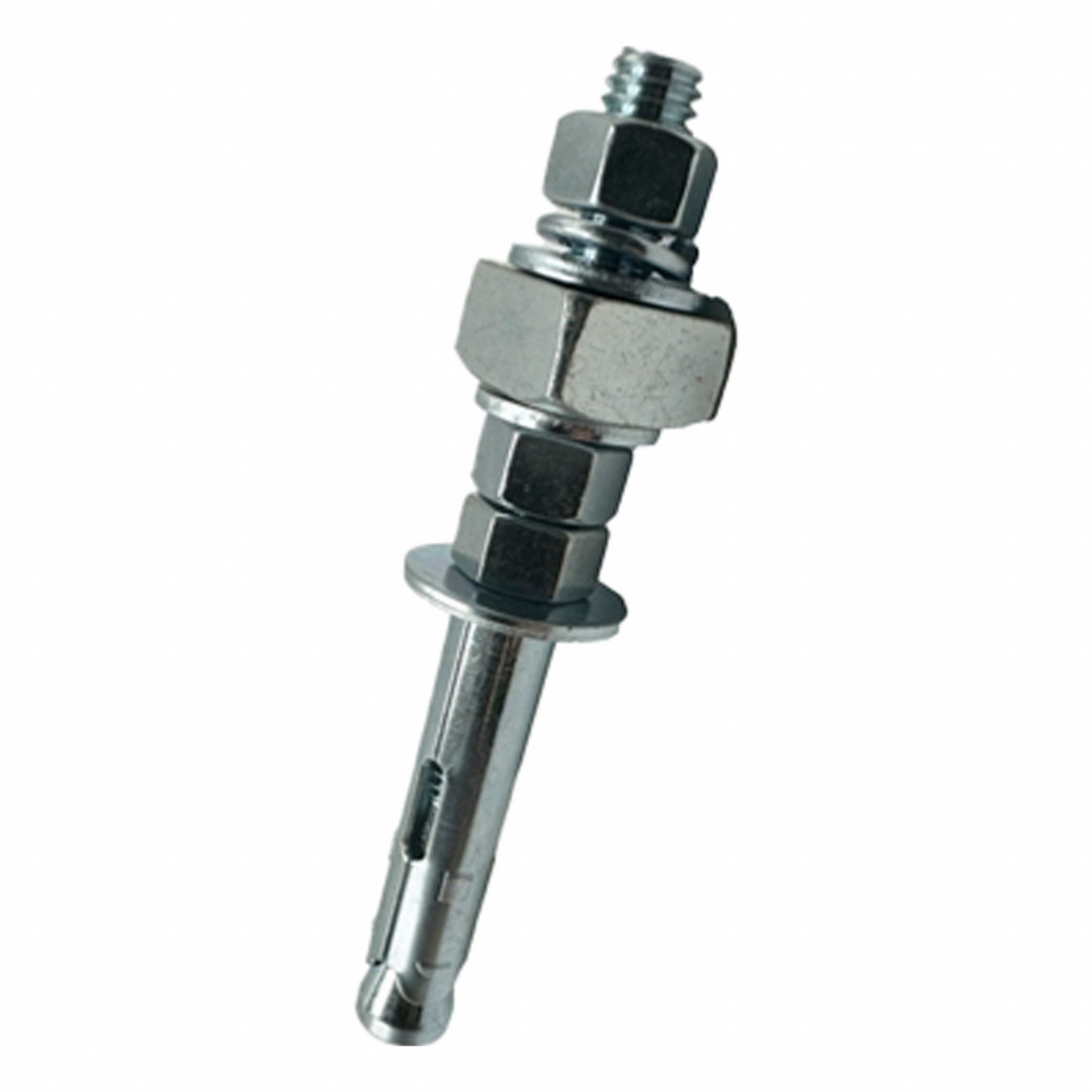 Hadrian 3G-OTH-423857