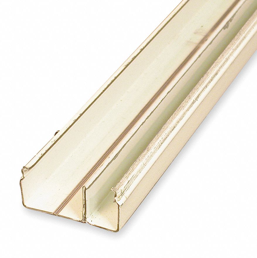 Legrand 3G-OTH-54636