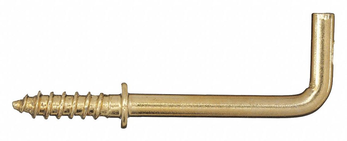 Approved Vendor 3G-OTH-518222