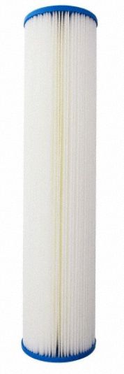 Approved Vendor 3G-OTH-443203