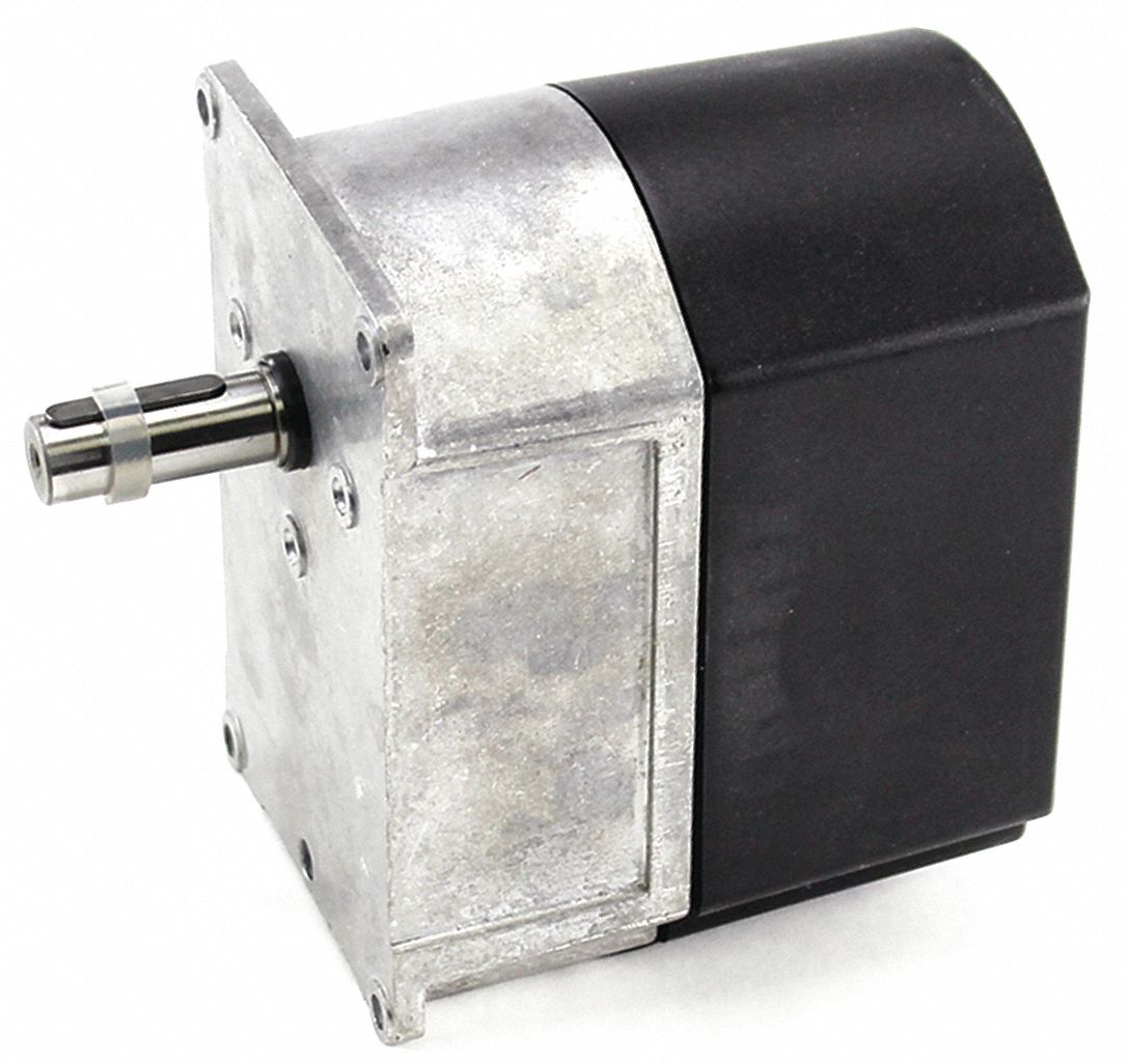 Siemens 3G-OTH-82690