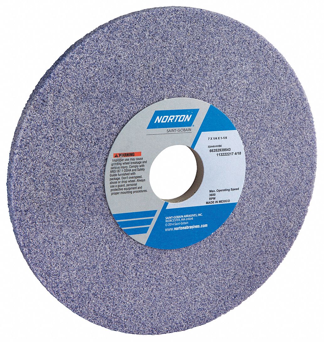 Norton 3G-OTH-543027