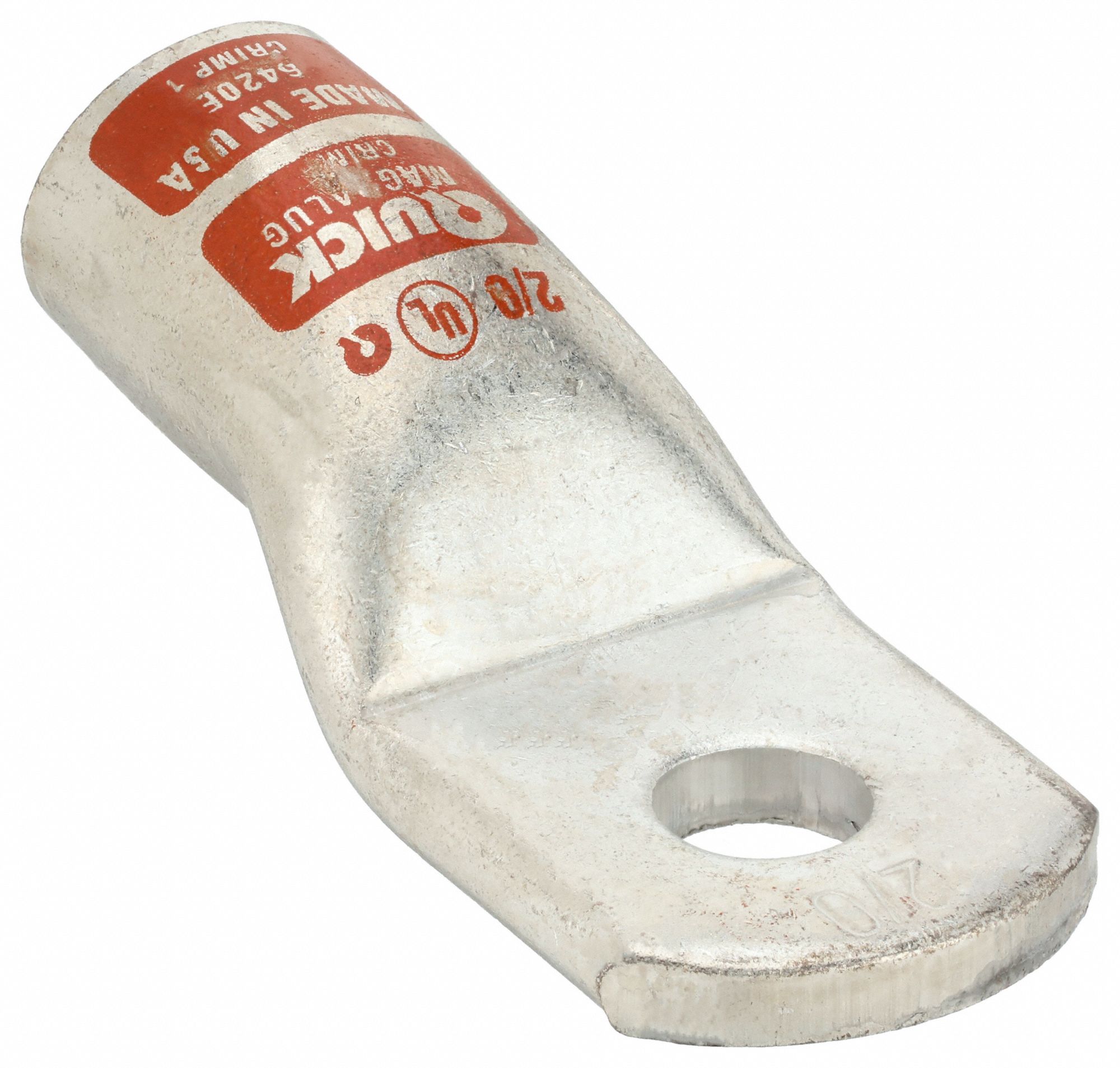 Quickcable 3G-OTH-599912