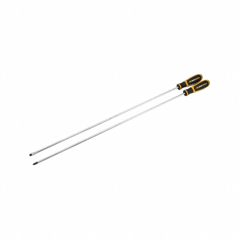 Gearwrench 3G-OTH-279515