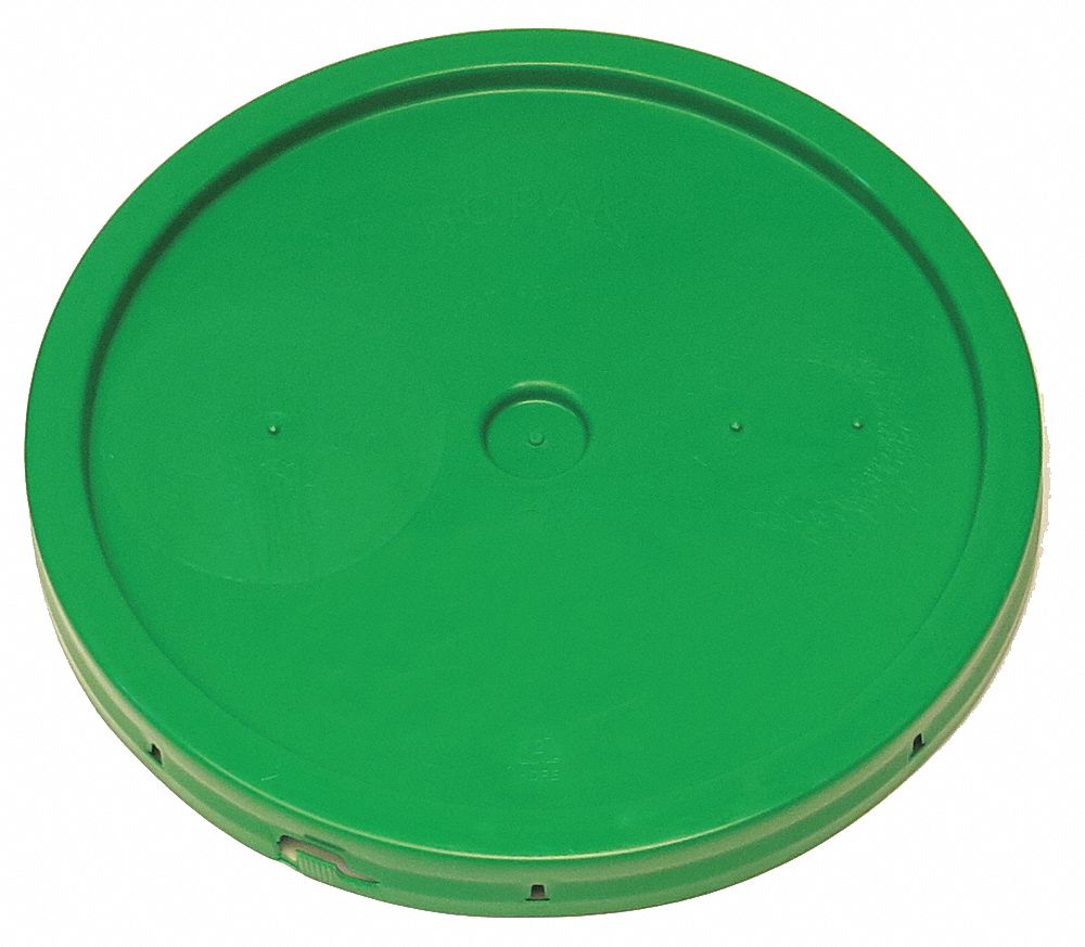 Approved Vendor 3G-OTH-415041