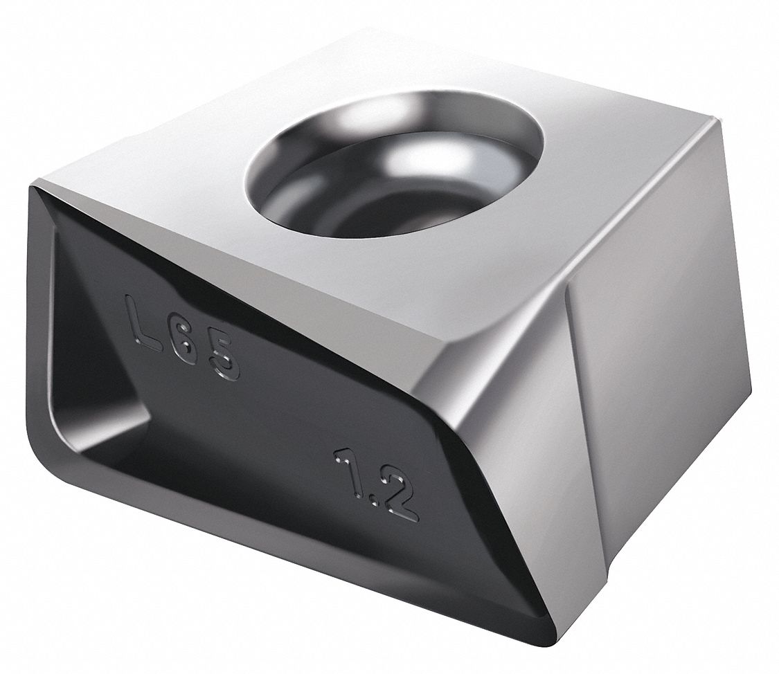 Walter 3G-OTH-405220