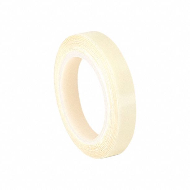 Tapecase 3G-OTH-563952