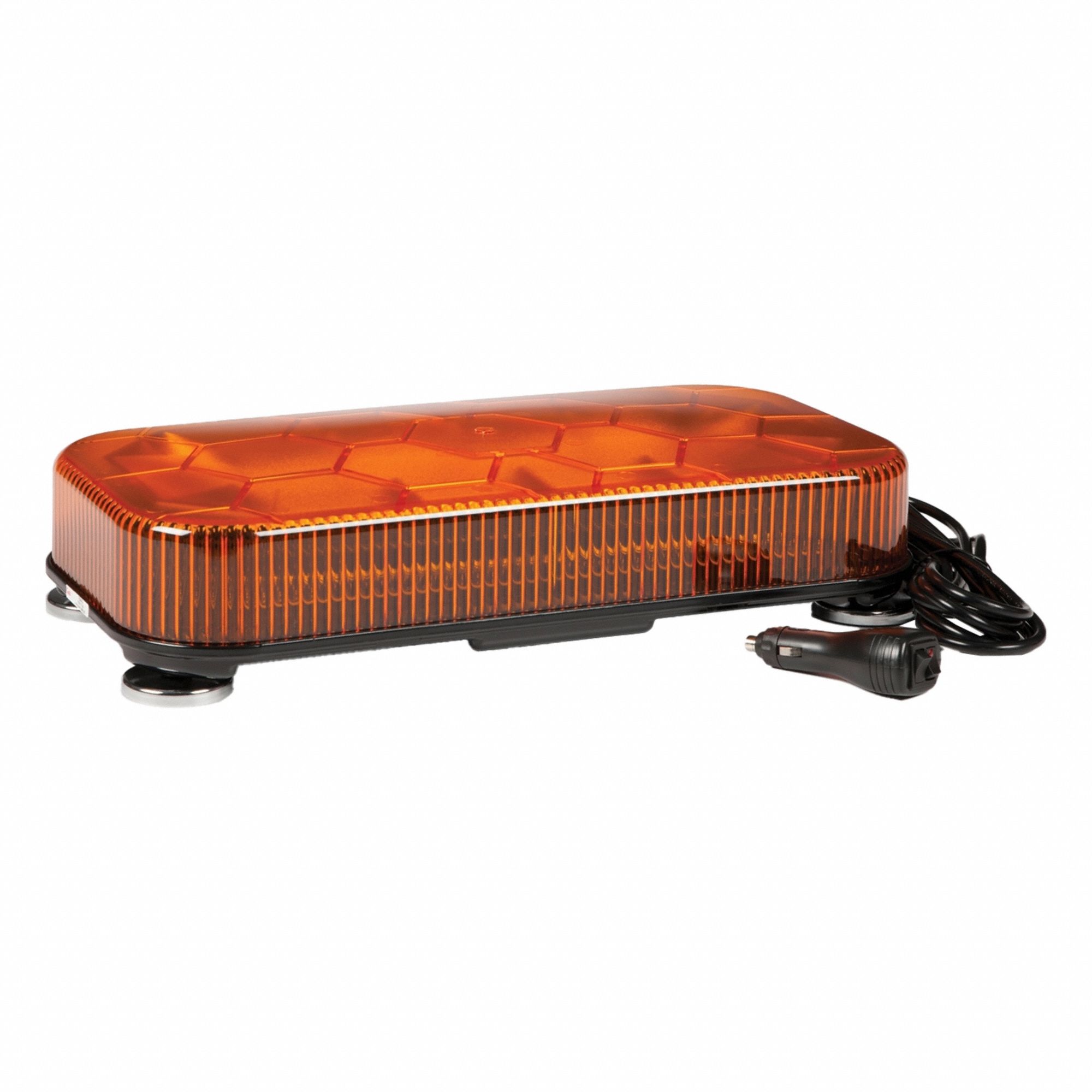 Grote 3G-OTH-499471
