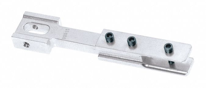Dynabrade 3G-OTH-158593