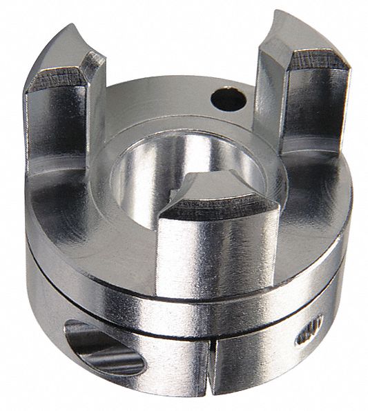 Ruland Manufacturing 3G-OTH-134260