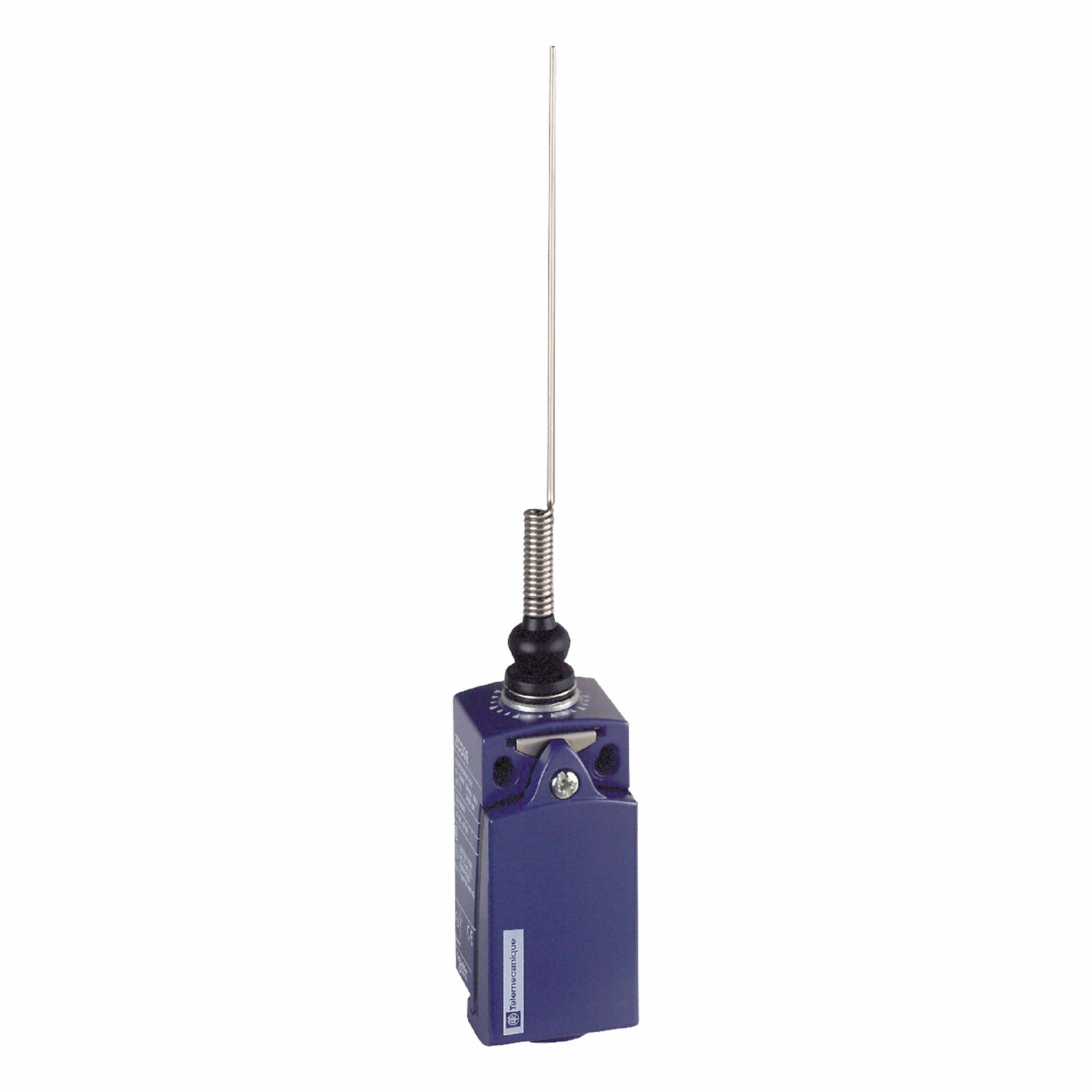 Telemecanique Sensors 3G-OTH-30970
