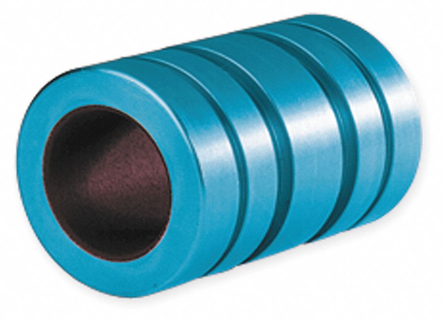 Pbc Linear 3G-OTH-119372