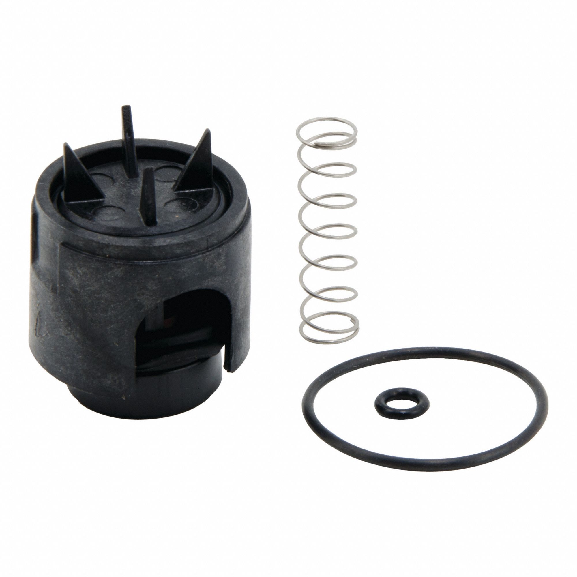 Watts 3G-OTH-436817