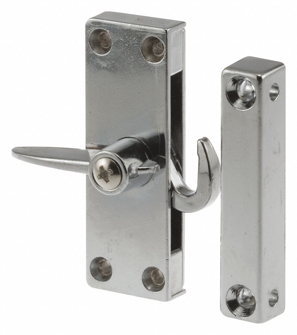 Prime-line 3G-OTH-532528