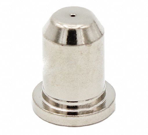 American Torch Tip 3G-OTH-359082