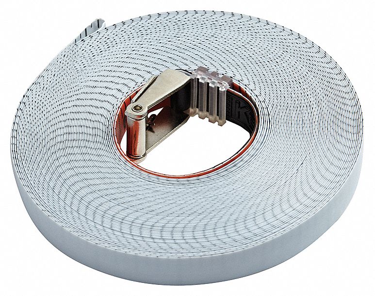 Keson 3G-OTH-329947