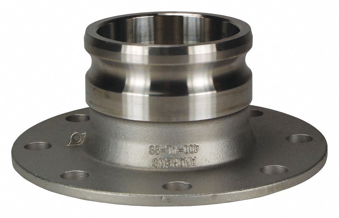 Dixon Valve & Coupling 3G-OTH-451884