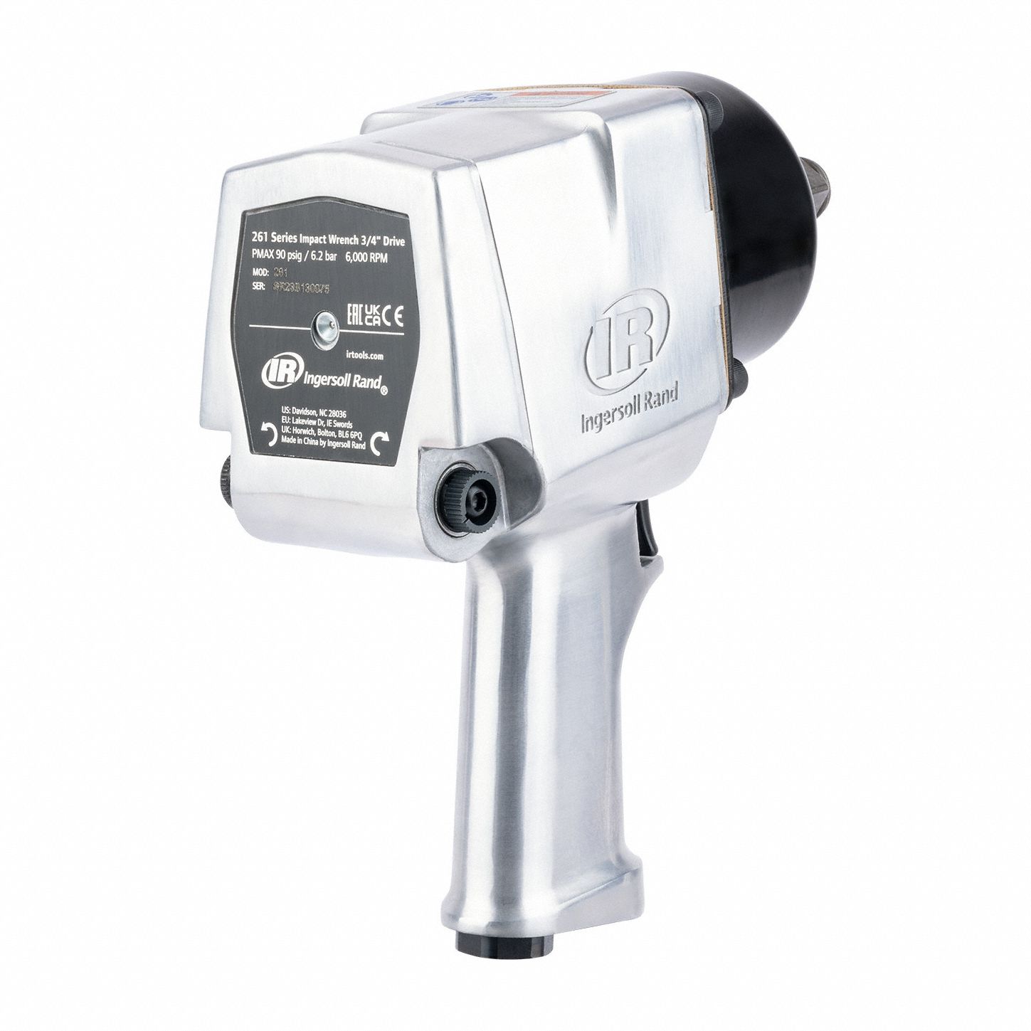 Ingersoll Rand 3G-OTH-161683