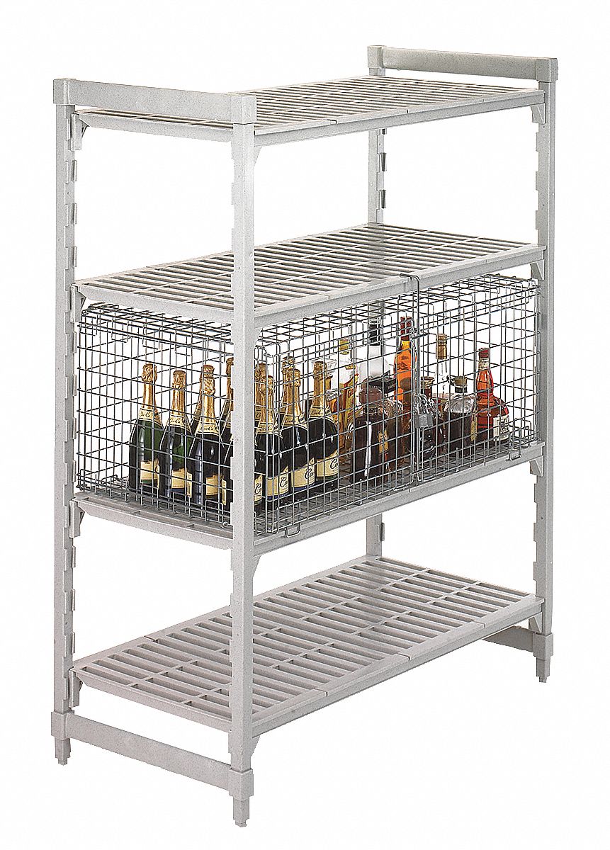 Cambro 3G-OTH-574161
