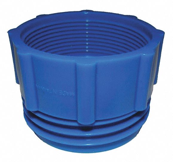 Action Pump 3G-OTH-88897