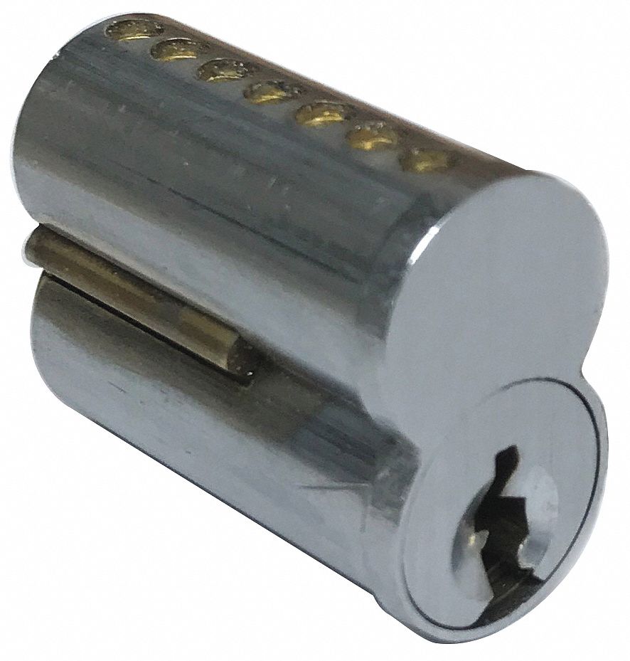 Delta Lock 3G-OTH-521755