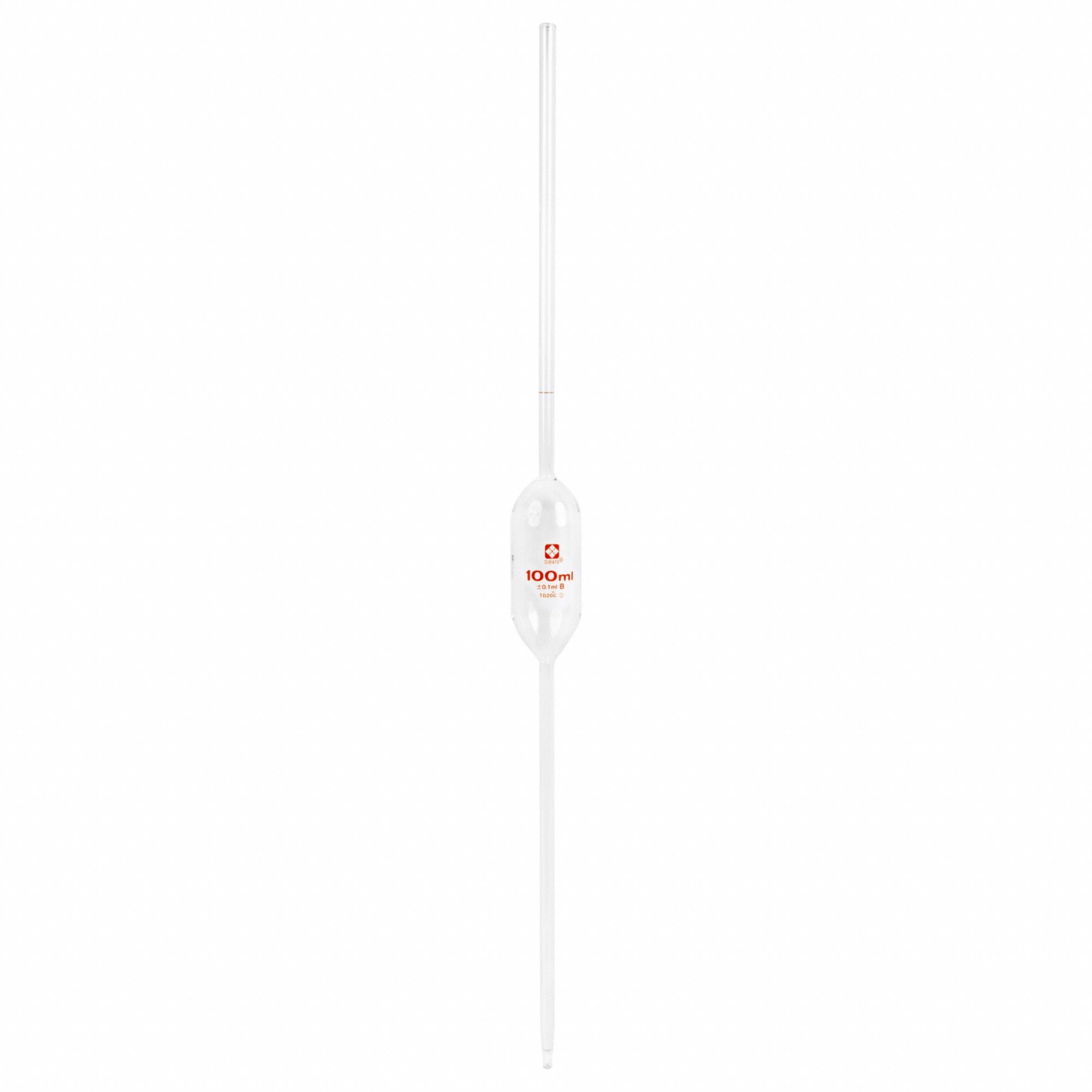 Sibata 3G-OTH-414770