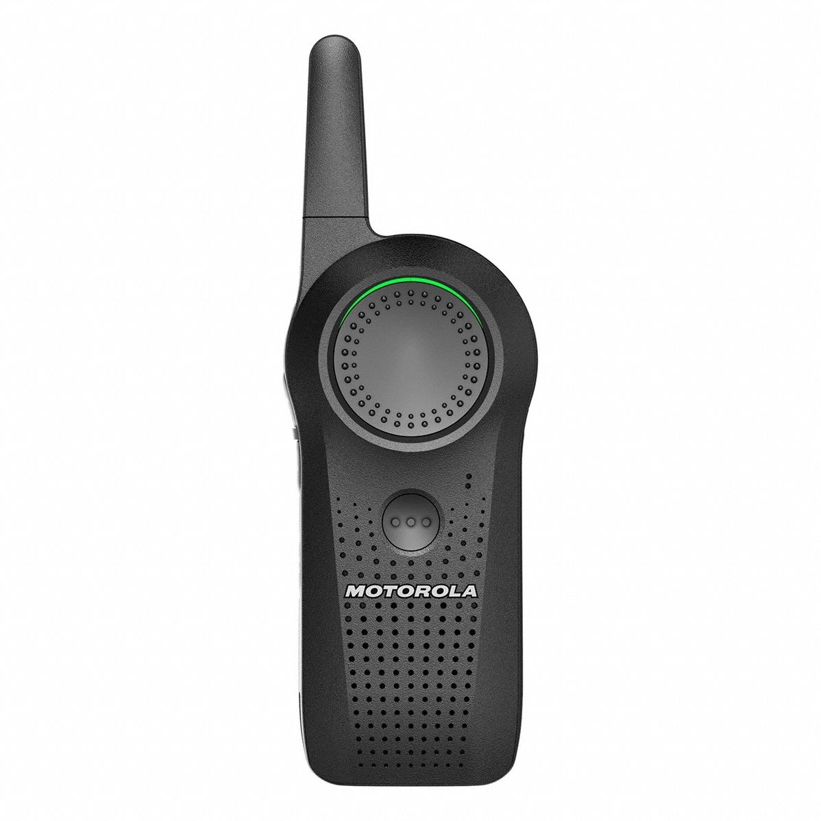 Motorola 3G-OTH-382804