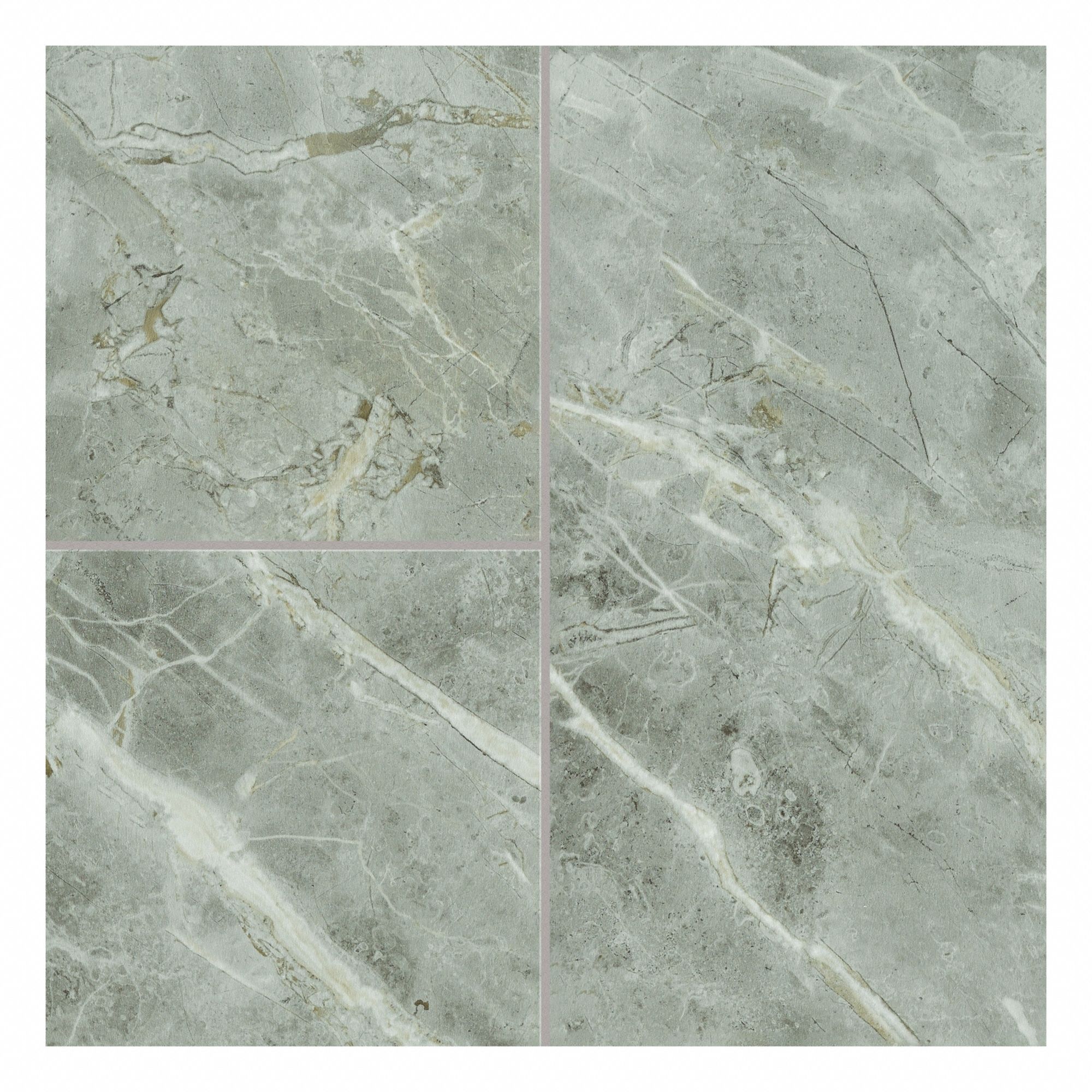 Armstrong Flooring 3G-OTH-605531