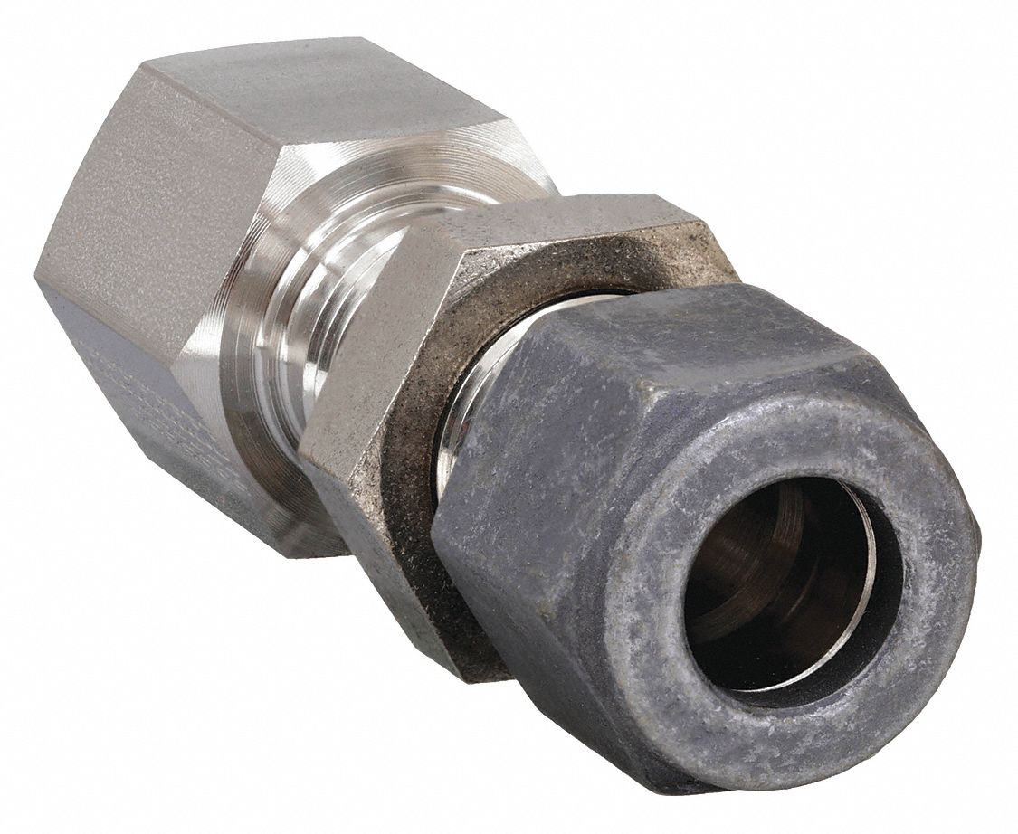 Parker 3G-OTH-474476