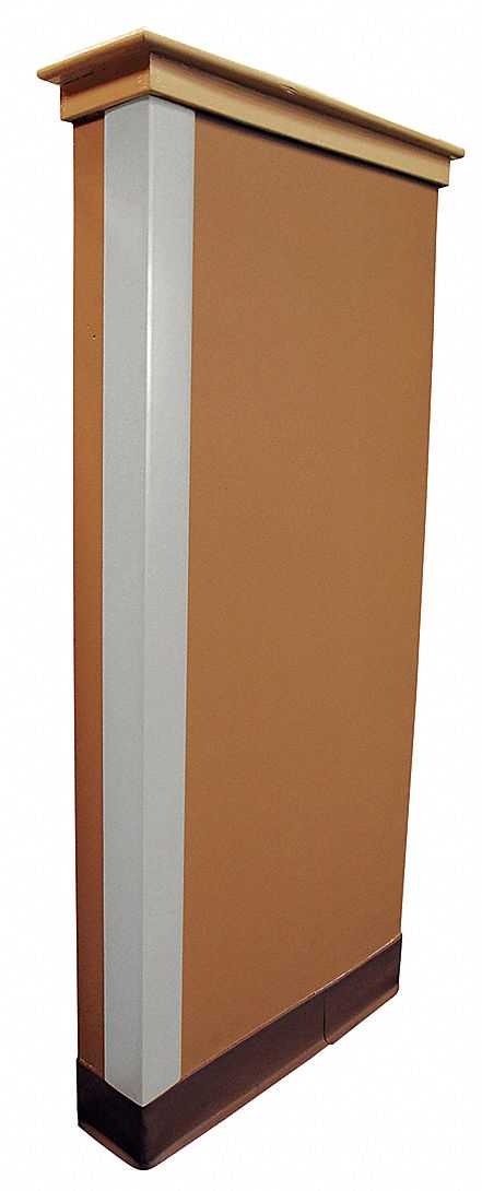 Approved Vendor 3G-OTH-504494