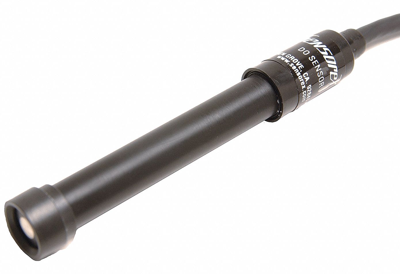 Sensorex 3G-OTH-378001