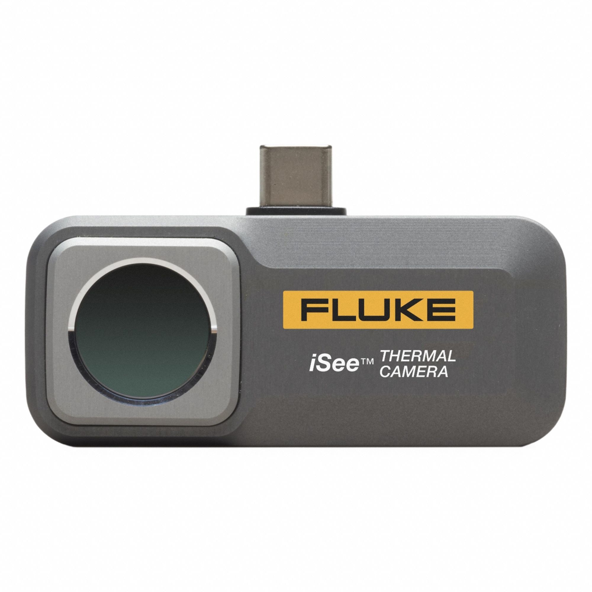 Fluke 3G-OTH-179522