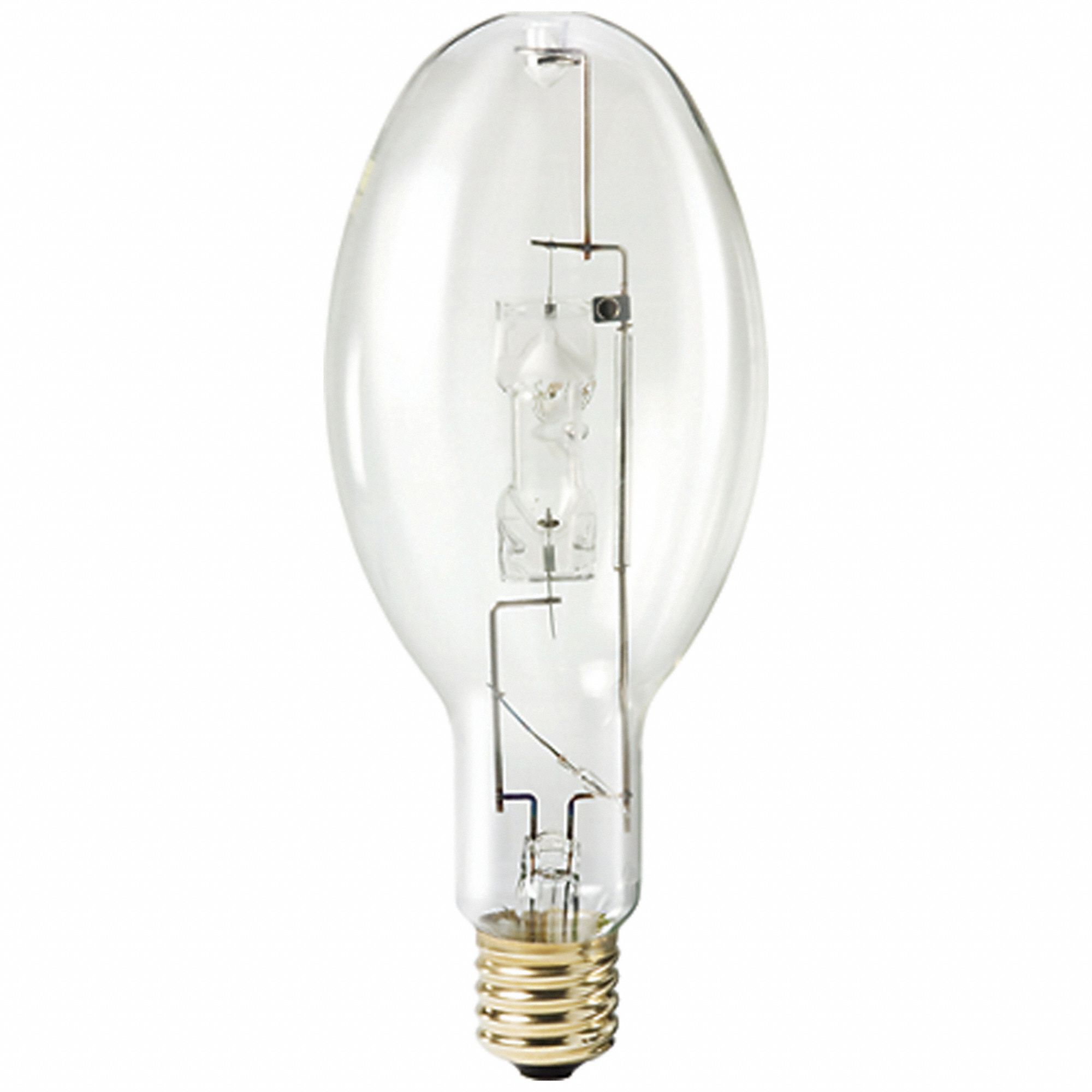 Philips 3G-OTH-391018