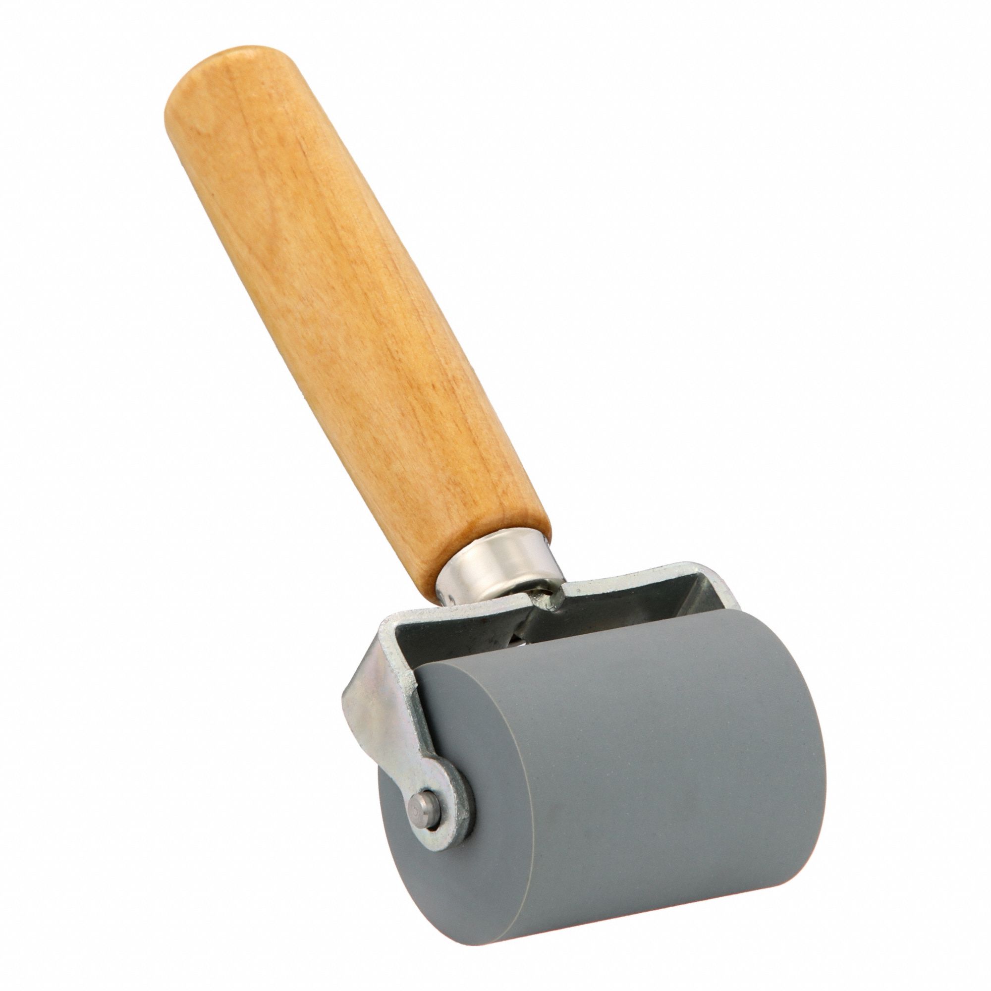 Approved Vendor 3G-OTH-588573