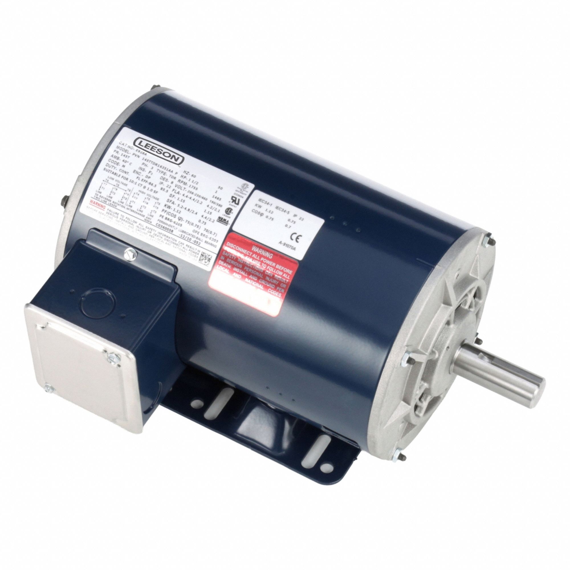 Leeson 3G-OTH-56187