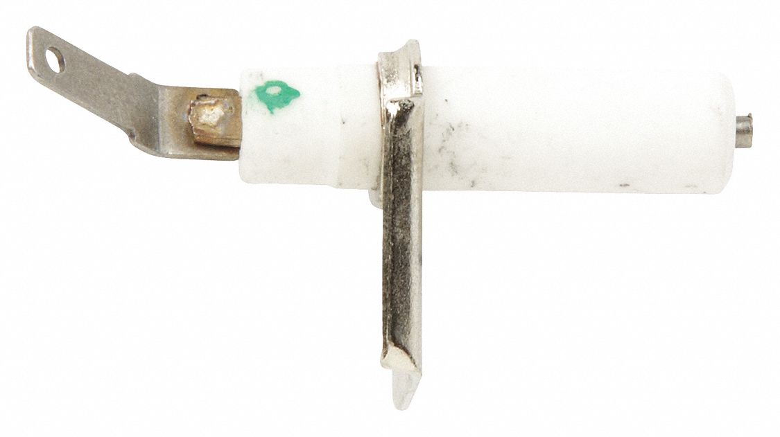 Frigidaire 3G-OTH-567817