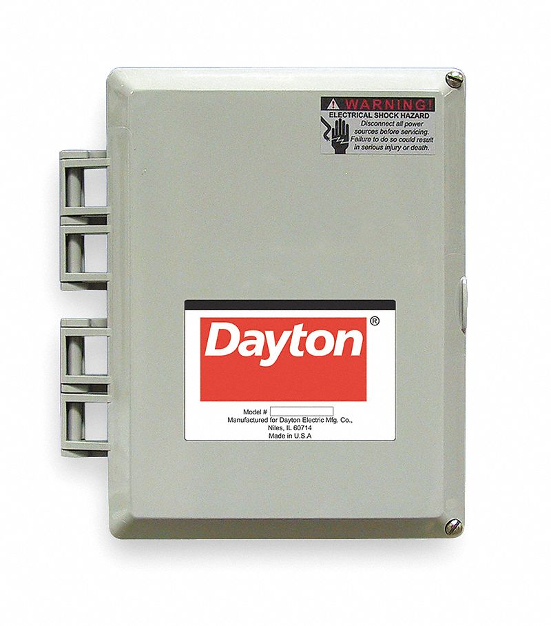Dayton 3G-OTH-93964